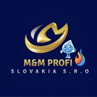 M&M PROFI SLOVAKIA s. r. o.