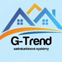 Daniel Girič - G - TREND