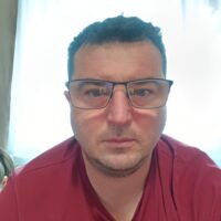Marek Palko