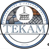 Jozef Haráni TEKAM - Sk