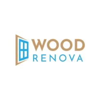 Wood Renova, s. r. o.