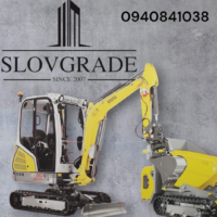 SlovGrade s. r. o.
