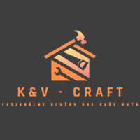 K&V - Craft s. r. o.