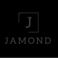 JAMOND s. r. o.