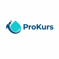 ProKurs s.r.o.
