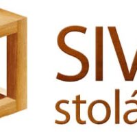Roman Siváň